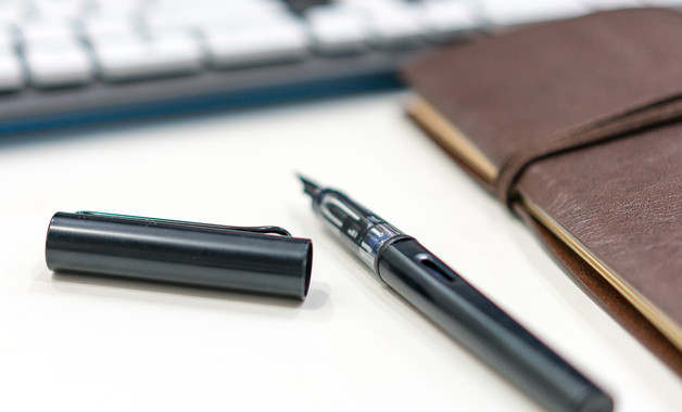 營(yíng)銷(xiāo)管理內(nèi)勤崗位職責(zé)任職要求（十二篇）