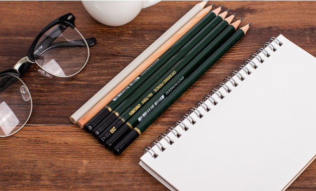 行政副總經(jīng)理崗位職責(zé)內(nèi)容怎么寫(精選8篇)