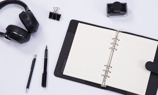 三國演義的讀書心得作文