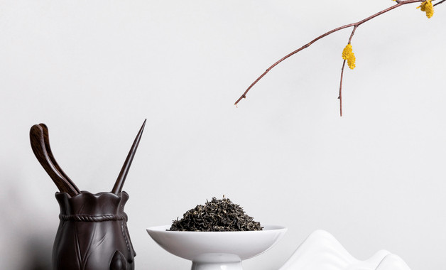 秋季運(yùn)動(dòng)會(huì)開幕式主持詞模板(15篇范文) 秋季運(yùn)動(dòng)會(huì)開幕式主持詞模板(15篇范文)