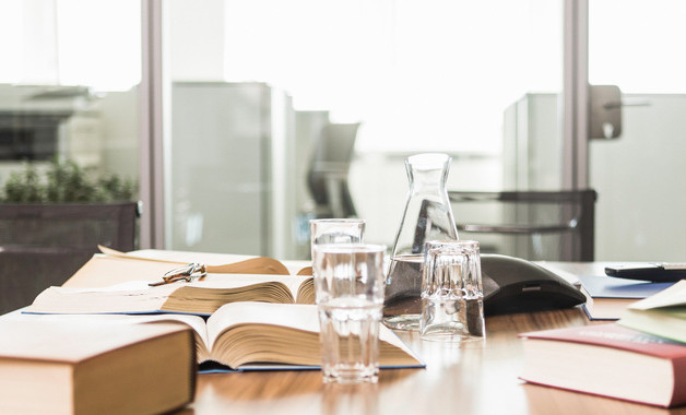 科級干部轉(zhuǎn)正述職報告十二篇