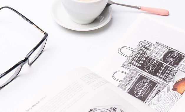 球磨工安全操作規(guī)程(四篇)