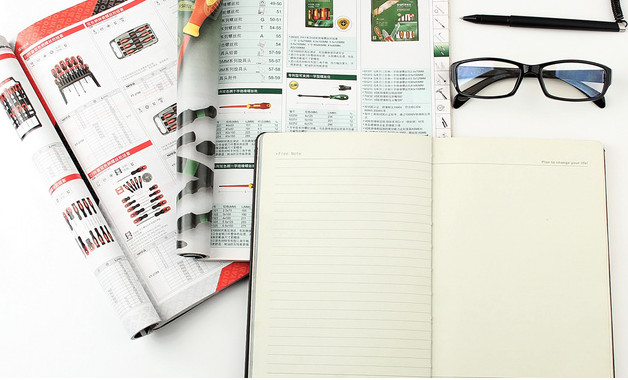 總經(jīng)理崗位工作職責(zé)怎么寫(精選8篇)