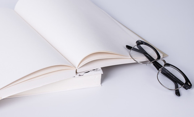 新員工管理規(guī)定辦法(七篇)