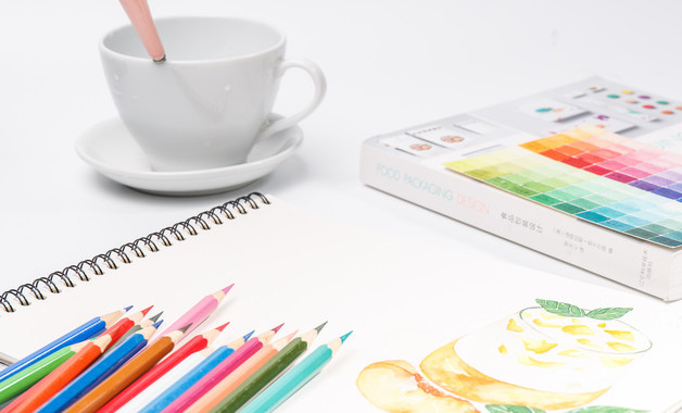 某物業(yè)安全管理部當(dāng)值表現(xiàn)評分處罰規(guī)定(15篇范文)