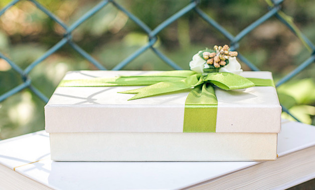 濟(jì)豐包裝公司簡(jiǎn)介(5篇范文) 濟(jì)豐包裝公司簡(jiǎn)介(5篇范文)