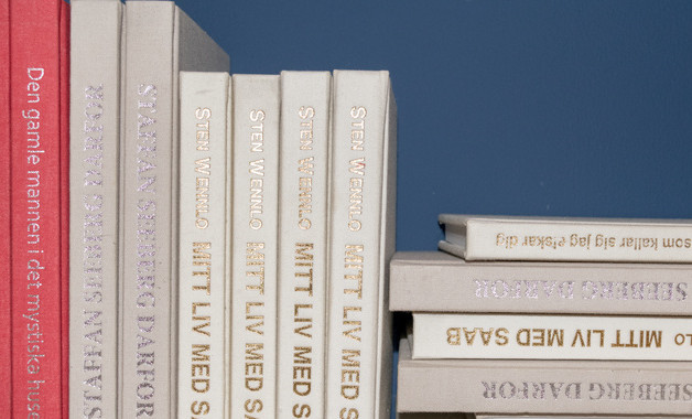 電動(dòng)工具公司經(jīng)營(yíng)范圍(87個(gè)范本)