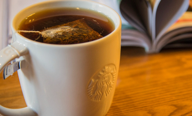 2024年保險公司實習報告十二篇