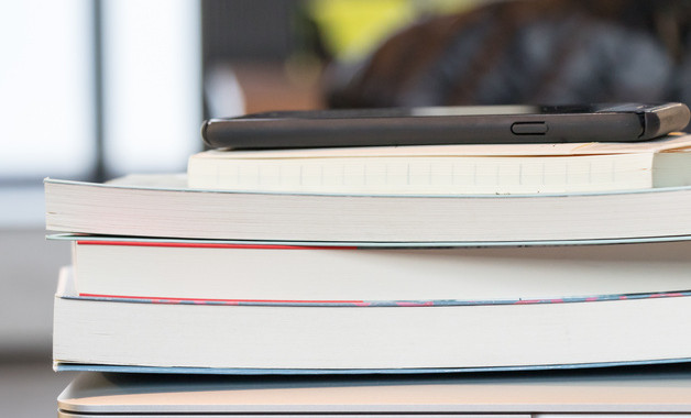 安全技術(shù)服務(wù)公司經(jīng)營范圍(11個(gè)范本)