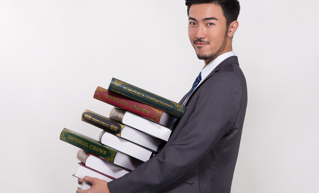 處級干部年終述職報告十二篇