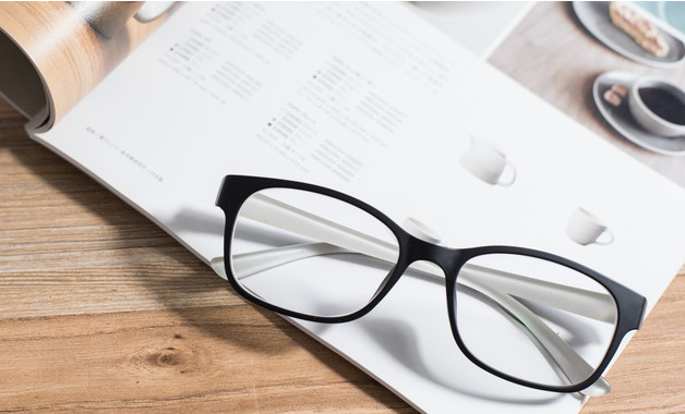 管理計劃員崗位職責(5篇范文)