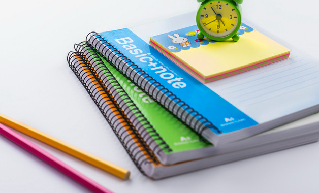 期末高二總結(jié)怎么寫 期末高二總結(jié)怎么寫