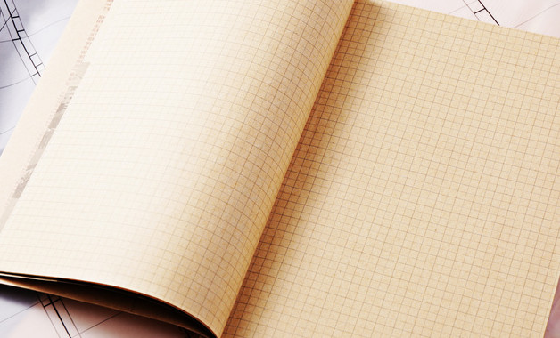 公司監(jiān)事會2024年度工作報告六篇