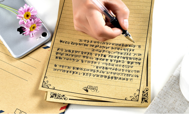 餐飲員工述職報告十二篇