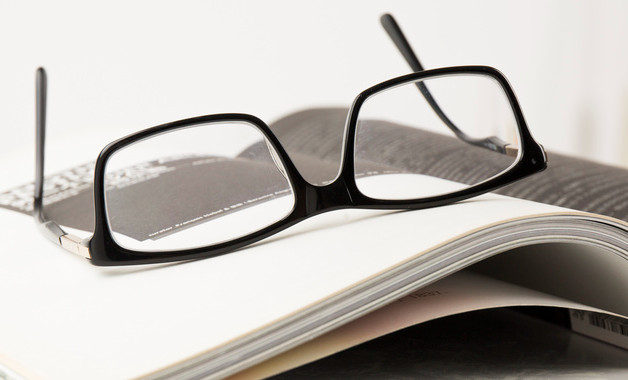 紀(jì)委書記個(gè)人年終述職報(bào)告六篇