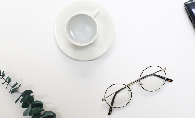 某電氣車間員工培訓(xùn)管理規(guī)定(2篇范文)