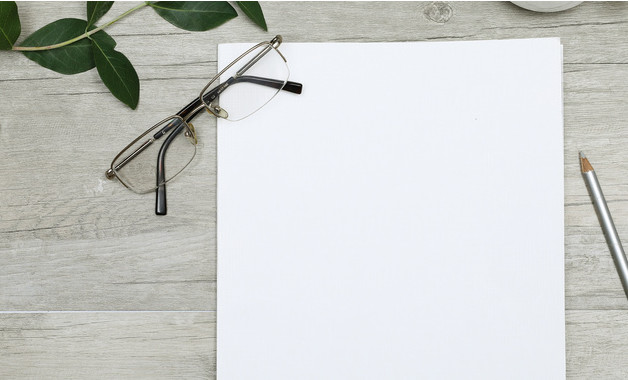 小學安全自查自糾報告精選推薦十二篇 小學安全自查自糾報告精選推薦十二篇