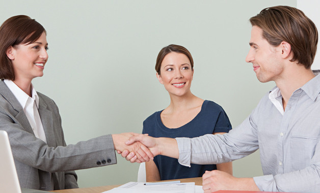 迅潔公司簡介(6篇范文) 迅潔公司簡介(6篇范文)