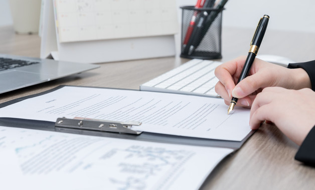 xxxx年9月教務(wù)主任述職報(bào)告十二篇