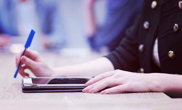 物流管理專業(yè)實習(xí)報告精選十二篇