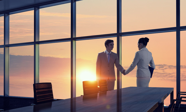 學習中小學教師職業(yè)道德規(guī)范心得體會范文怎么寫(精選8篇)