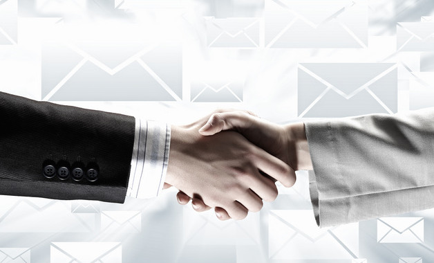 組織生活會(huì)主持詞模板(10篇范文) 組織生活會(huì)主持詞模板(10篇范文)