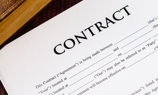 xxxx年技師個人述職報告七篇