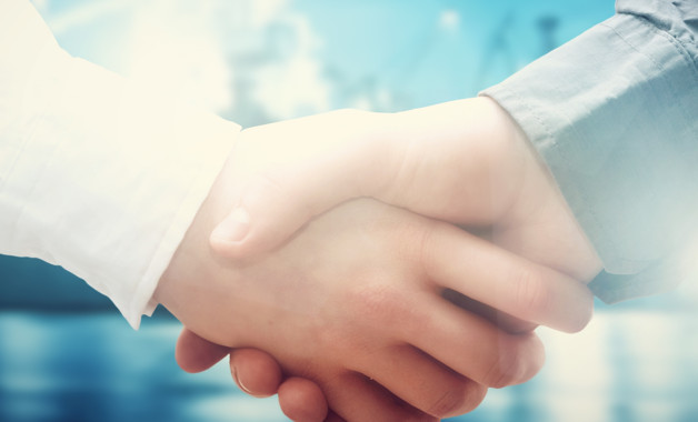 環(huán)保技術(shù)員崗位職責(zé)職位要求(十二篇) 環(huán)保技術(shù)員崗位職責(zé)職位要求(十二篇)