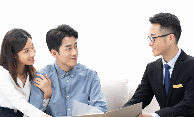 主值班員崗位職責(zé)(六篇)