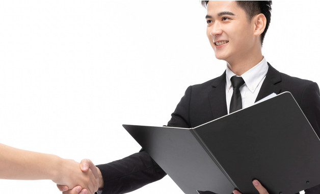 員工離職報告單怎么寫 員工離職十二篇