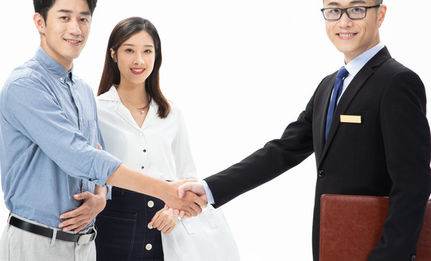 干部教育培訓(xùn)工作條例自查報(bào)告十二篇