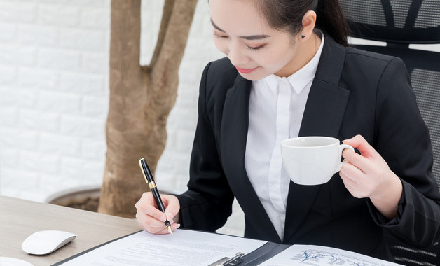 精密工具公司經(jīng)營(yíng)范圍(100個(gè)范本)