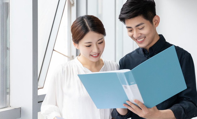 xxxx年10月大學(xué)生村官個人述職報告十二篇 xxxx年10月大學(xué)生村官個人述職報告十二篇