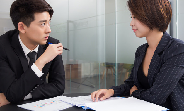 2024年管理類實習(xí)報告六篇