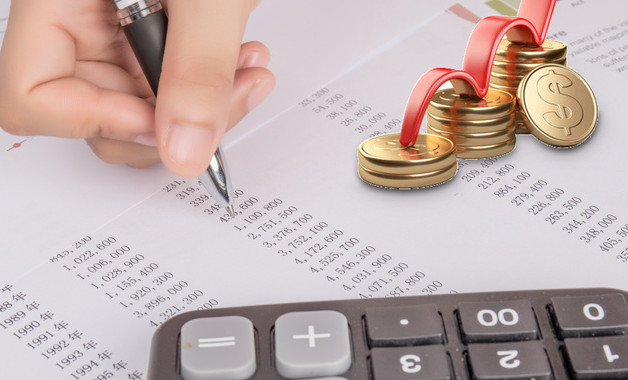 資深售前解決方案顧問汽車行業(yè)崗位職責(zé)要求(20篇范文)