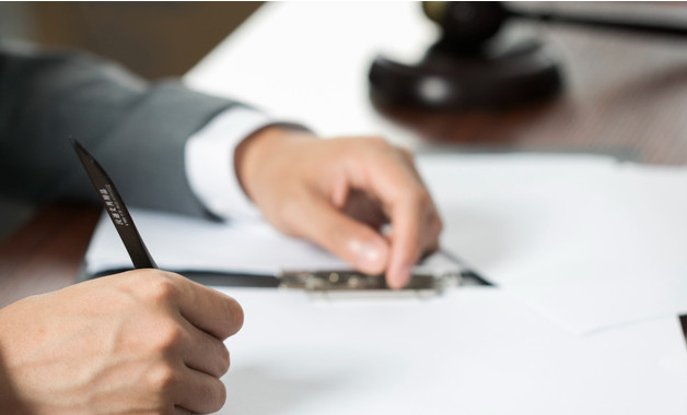 富迪健康公司簡介(7篇范文) 富迪健康公司簡介(7篇范文)