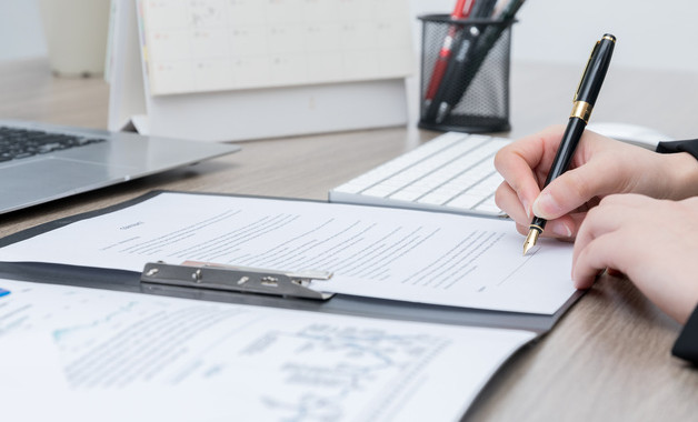 醫(yī)院年終個人工作總結(jié)開頭(11個范本)