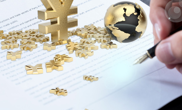 校長校園演講稿模板(6篇范文)