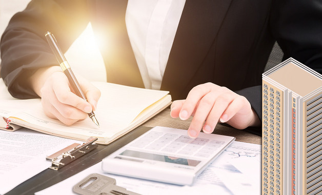 銀行合規(guī)自查報(bào)告六篇