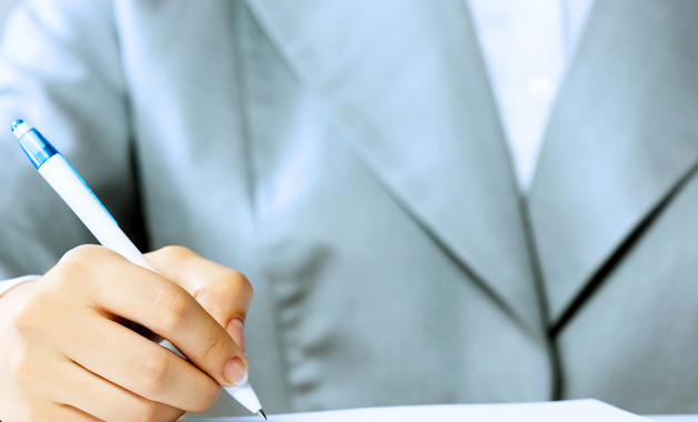 海鮮凍品公司簡介(6篇范文) 海鮮凍品公司簡介(6篇范文)