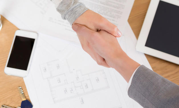 工具管理標準作業(yè)規(guī)程制度(七篇)