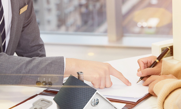 綜采維修電工操作規(guī)程（四篇）