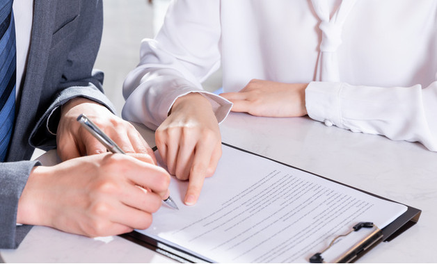 銀鴻公司簡介(7篇范文) 銀鴻公司簡介(7篇范文)