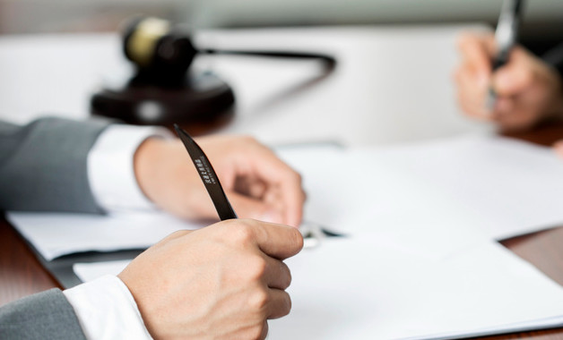 安裝項(xiàng)目工程師崗位職責(zé)(20篇范文)