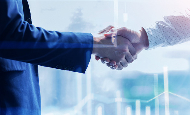 xxxx年部門經(jīng)理述職報(bào)告十二篇