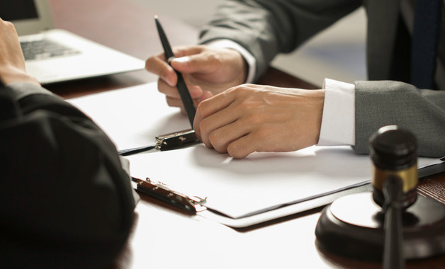 技術(shù)研發(fā)經(jīng)理主管崗位職責(zé)金屬制成品(五篇)