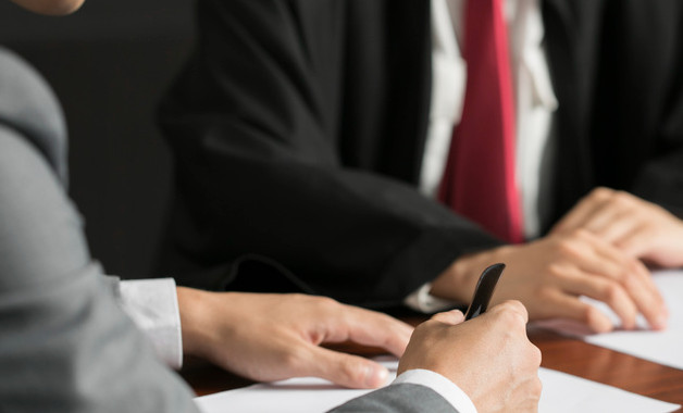 公司行政專員-崗位職責(zé)(4篇范文) 公司行政專員-崗位職責(zé)(4篇范文)