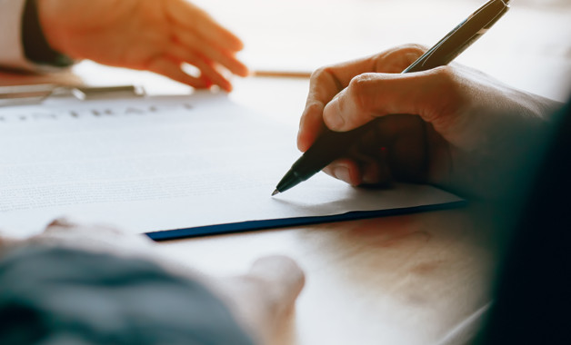 小學(xué)消防安全工作階段性報告十二篇