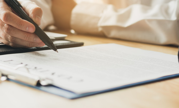 是小米公司簡(jiǎn)介(14篇范文) 是小米公司簡(jiǎn)介(14篇范文)