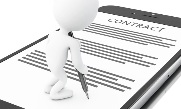 班干部年終述職報告十二篇